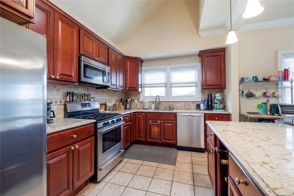 147 Mitchell Avenue Long Beach NY 11561
