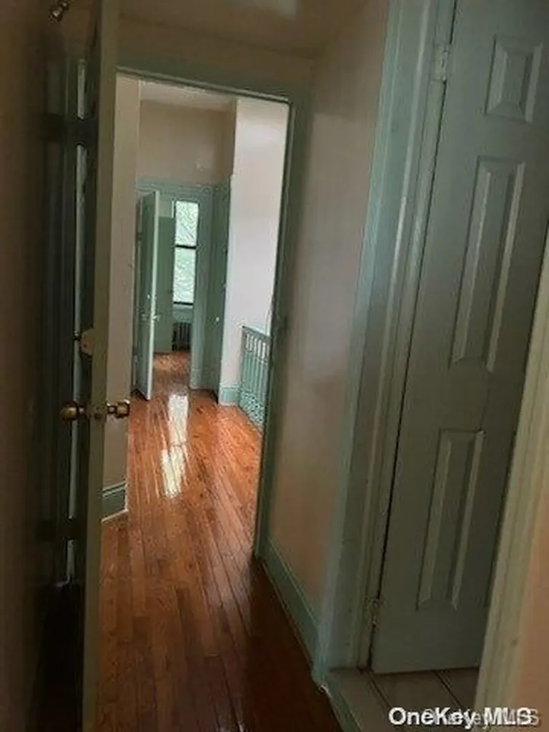 496 Lincoln Avenue Brooklyn NY 11208