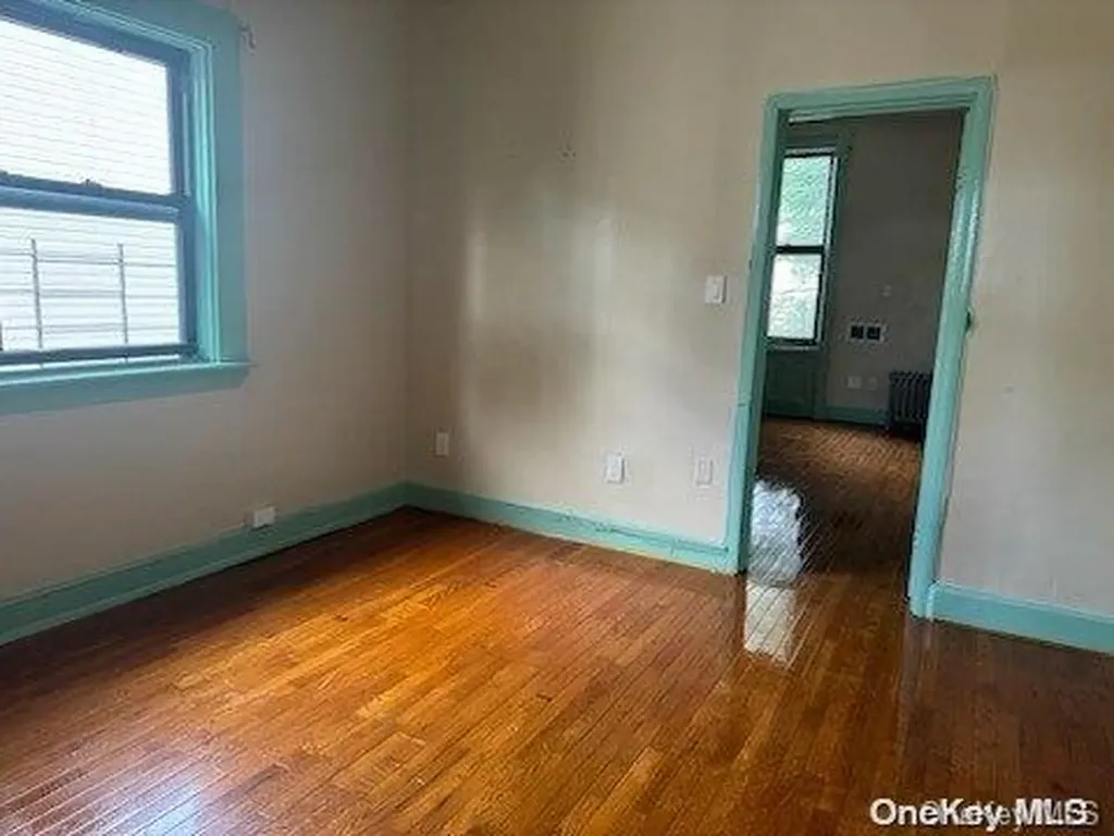 496 Lincoln Avenue Brooklyn NY 11208