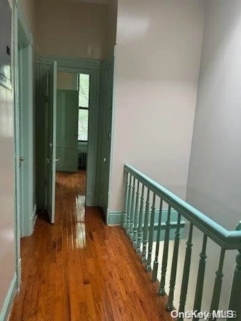 496 Lincoln Avenue Brooklyn NY 11208