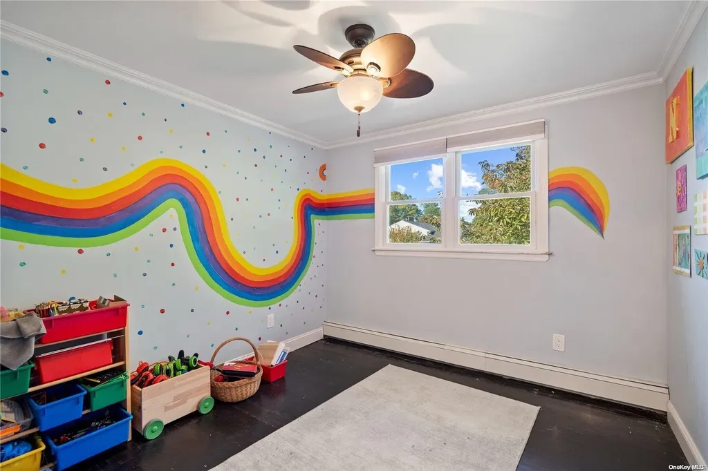 34 Daniel Drive Glen Cove NY 11542