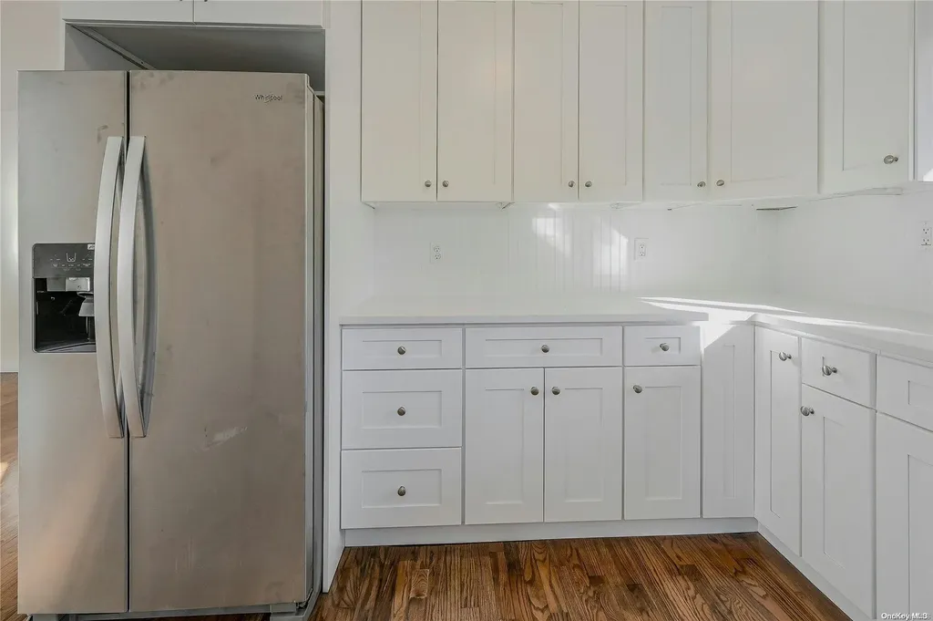 10 Marie Lane Coram NY 11727