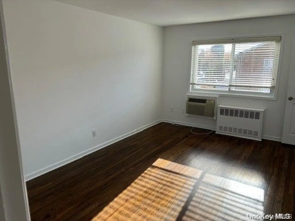 444 Dawson Lane Jericho NY 11753