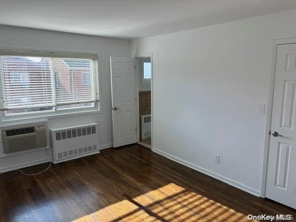 444 Dawson Lane Jericho NY 11753
