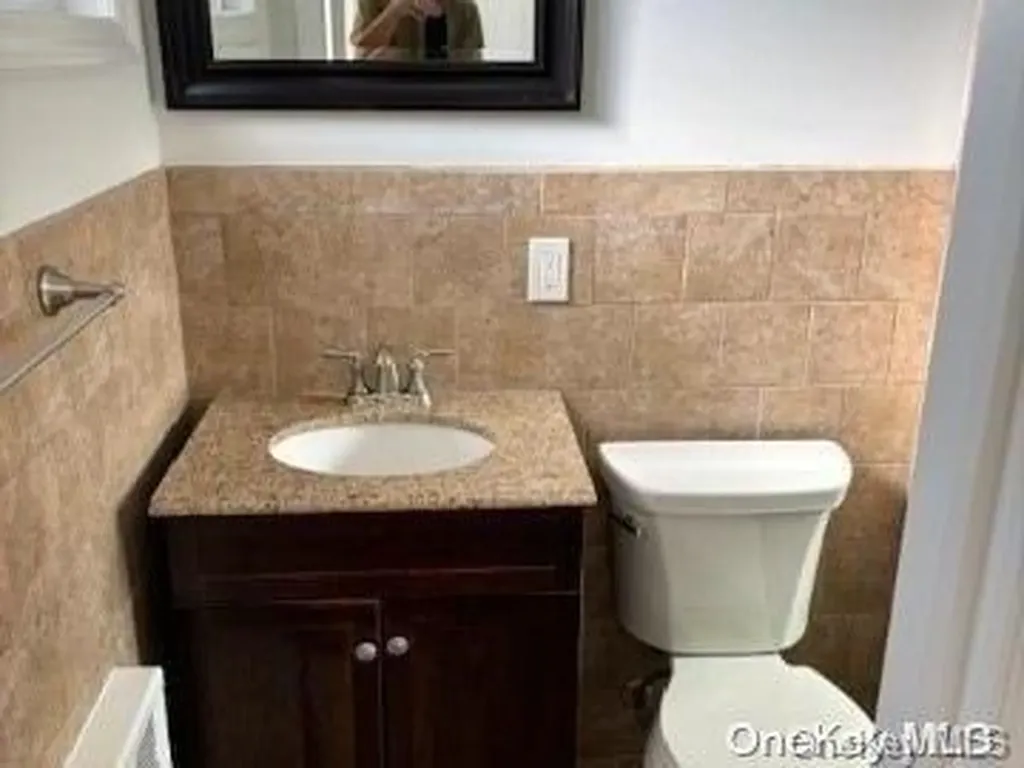 444 Dawson Lane Jericho NY 11753