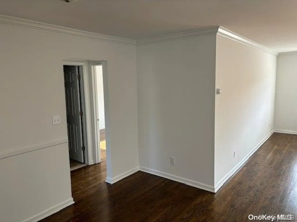 444 Dawson Lane Jericho NY 11753
