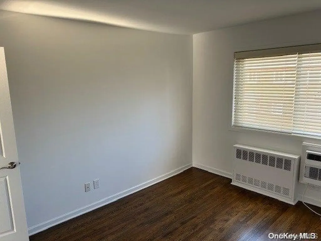 444 Dawson Lane Jericho NY 11753