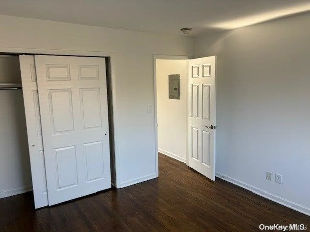444 Dawson Lane Jericho NY 11753