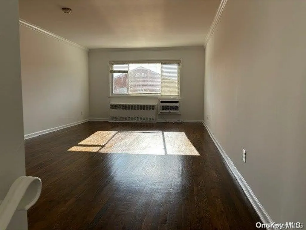 444 Dawson Lane Jericho NY 11753