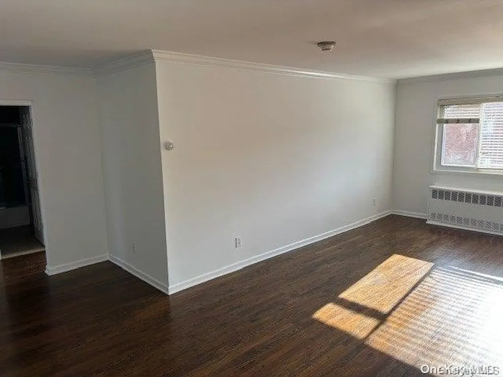 444 Dawson Lane Jericho NY 11753