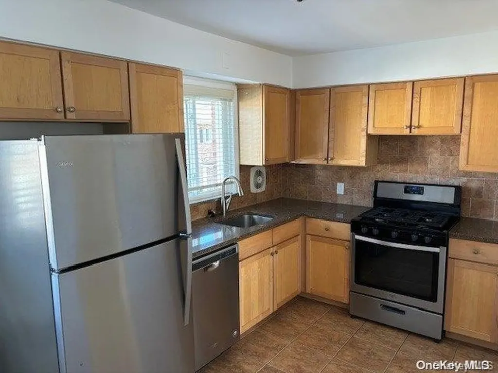 444 Dawson Lane Jericho NY 11753