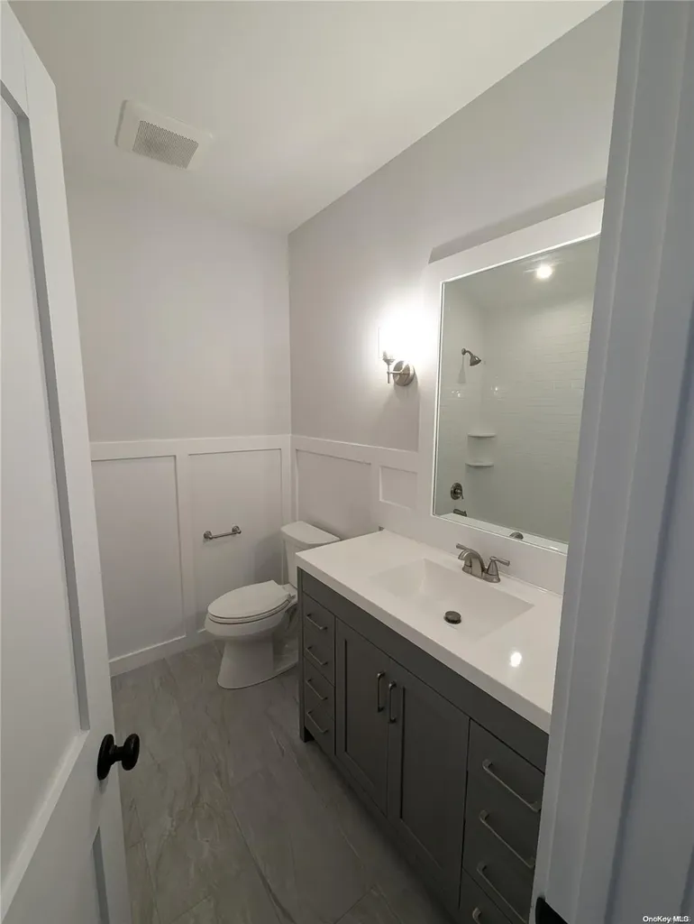 43 Otis Road East Patchogue NY 11772