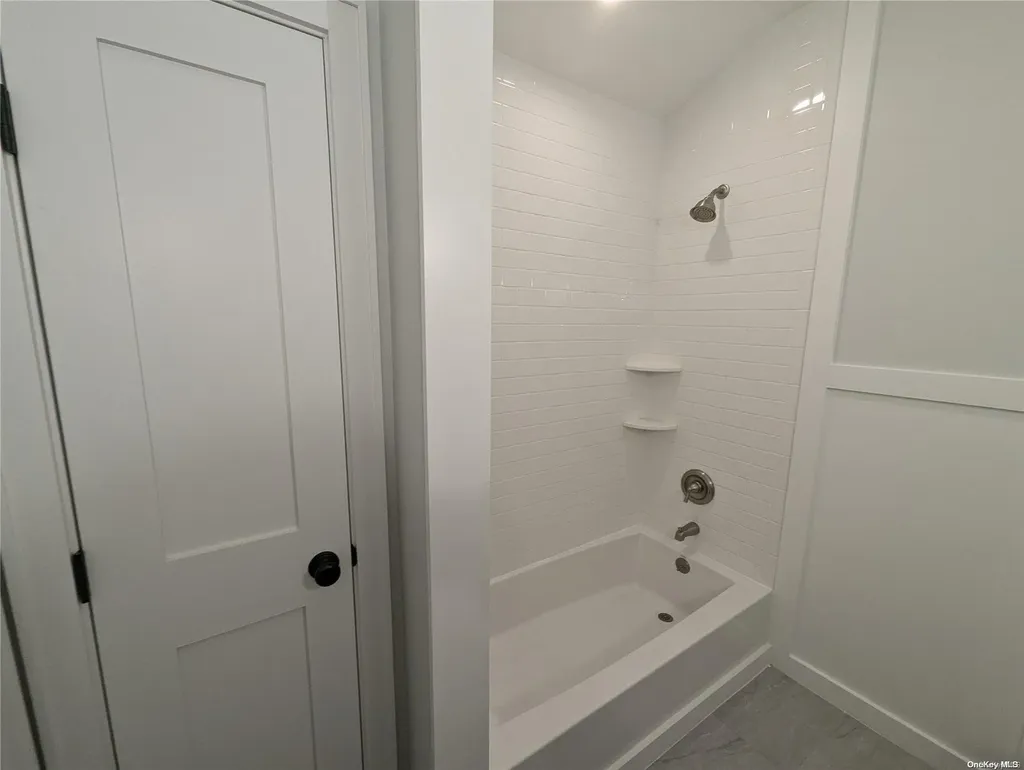 43 Otis Road East Patchogue NY 11772