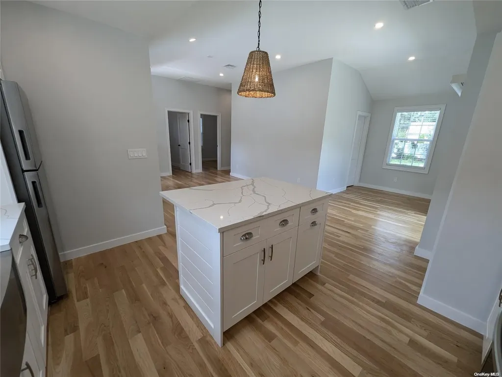 43 Otis Road East Patchogue NY 11772