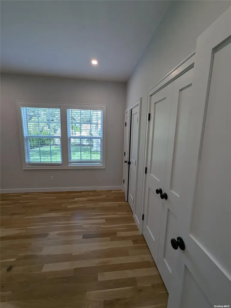 43 Otis Road East Patchogue NY 11772