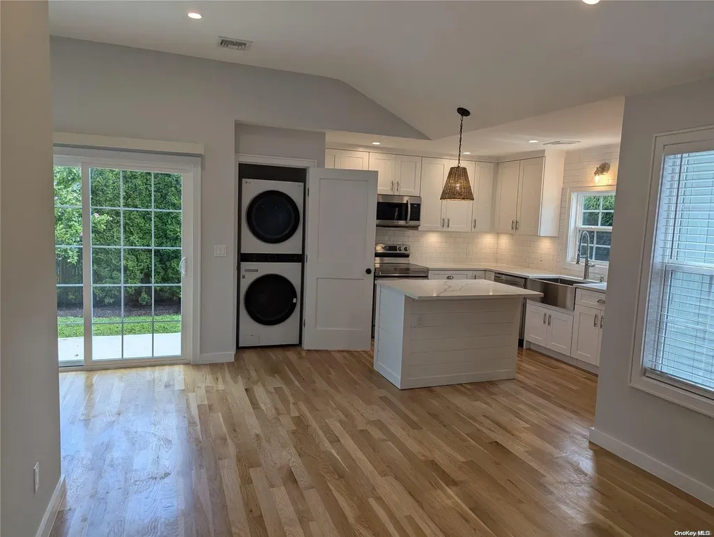 43 Otis Road East Patchogue NY 11772