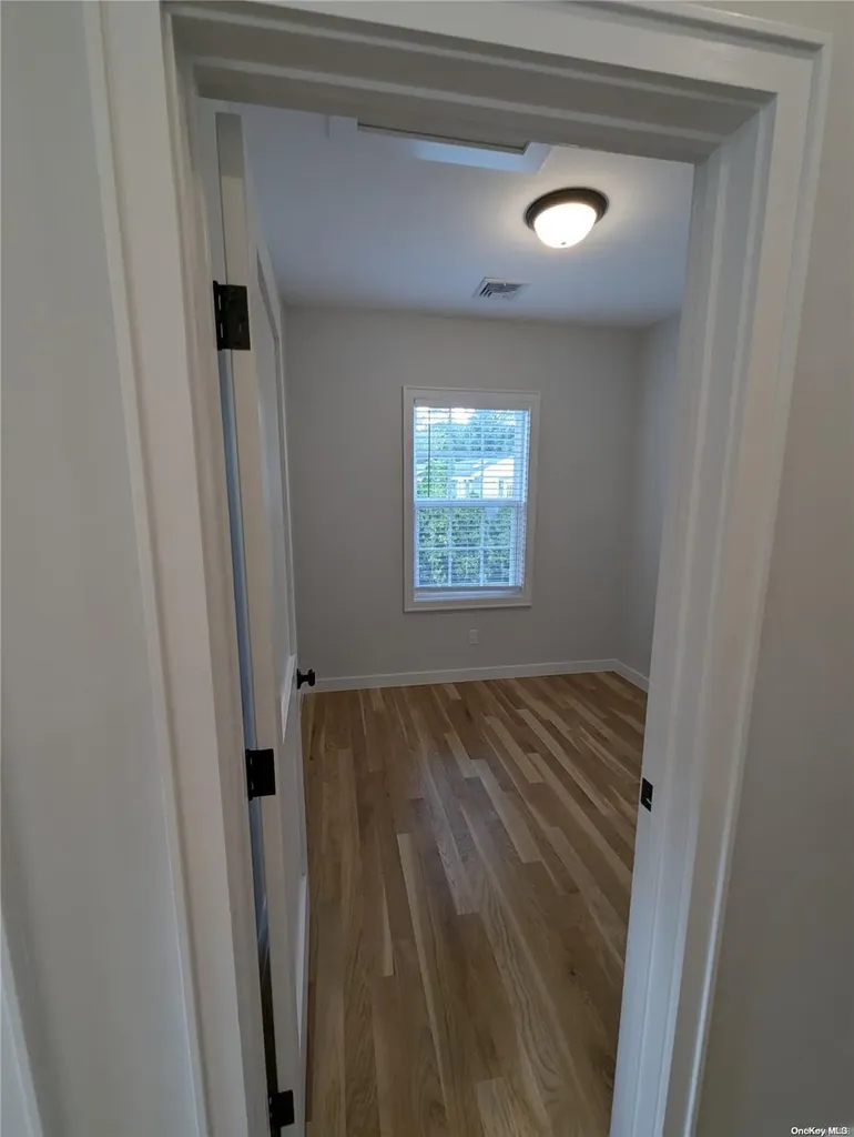 43 Otis Road East Patchogue NY 11772