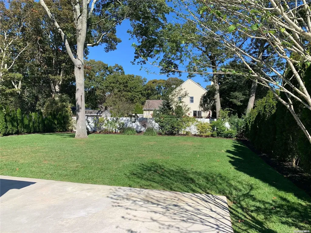 43 Otis Road East Patchogue NY 11772
