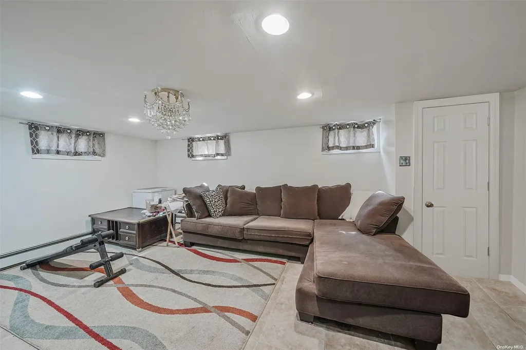 243 Biltmore Avenue Elmont NY 11003