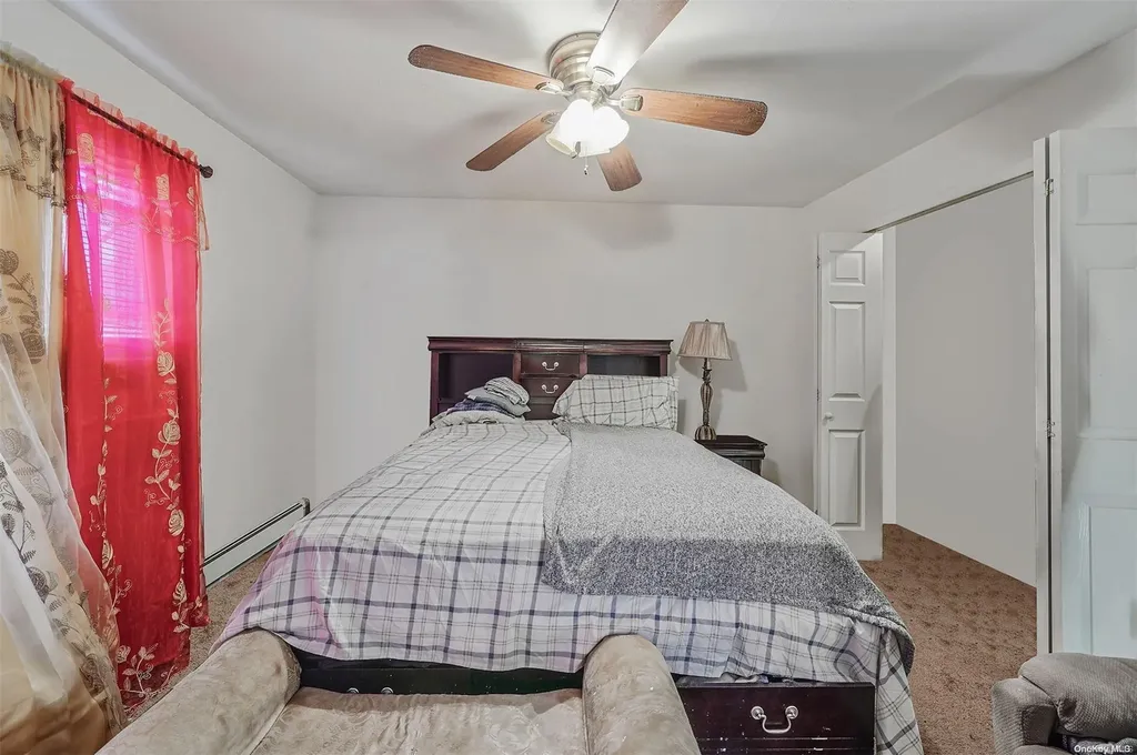 243 Biltmore Avenue Elmont NY 11003