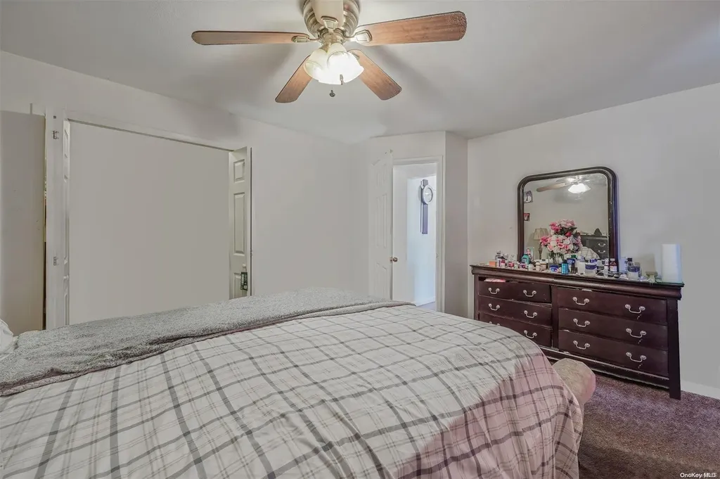 243 Biltmore Avenue Elmont NY 11003