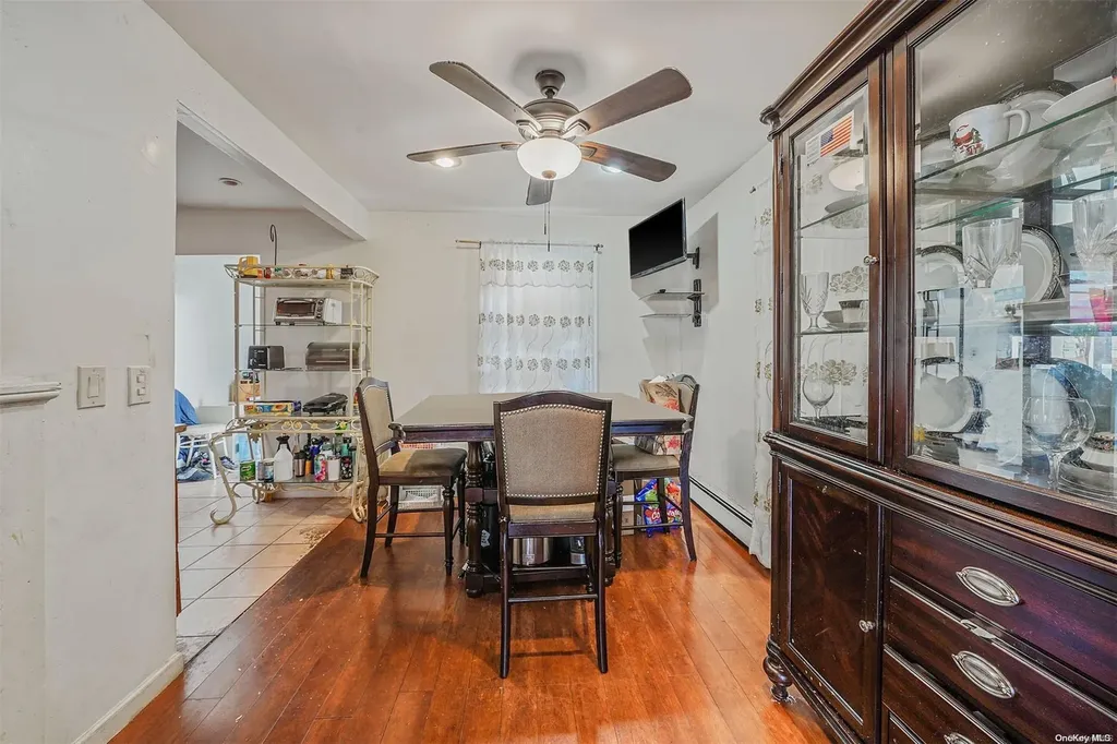 243 Biltmore Avenue Elmont NY 11003