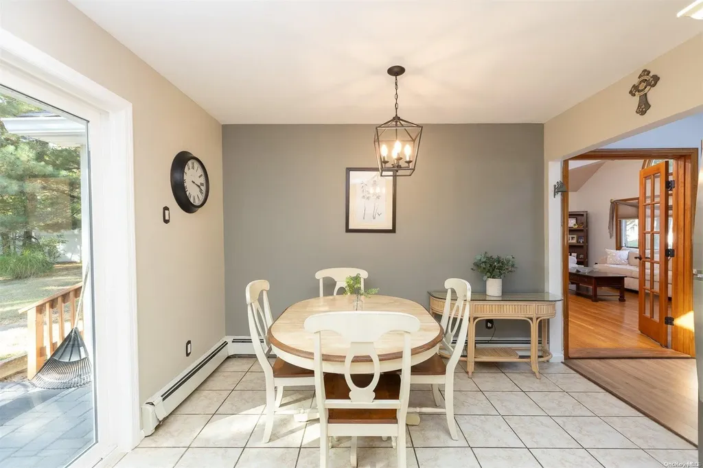 22 Milldown Road Yaphank NY 11980