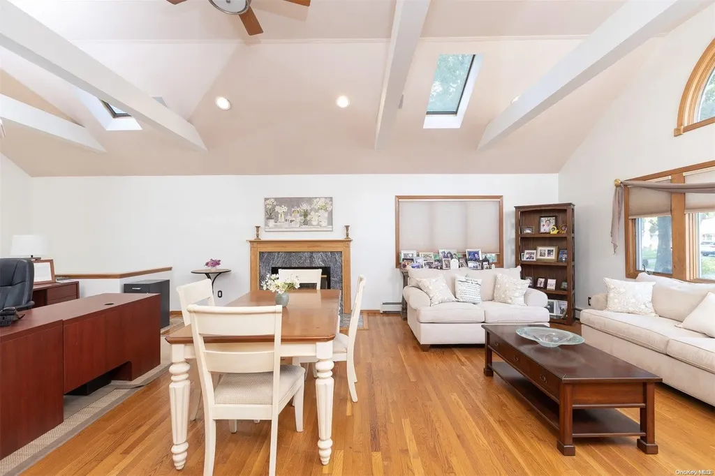 22 Milldown Road Yaphank NY 11980