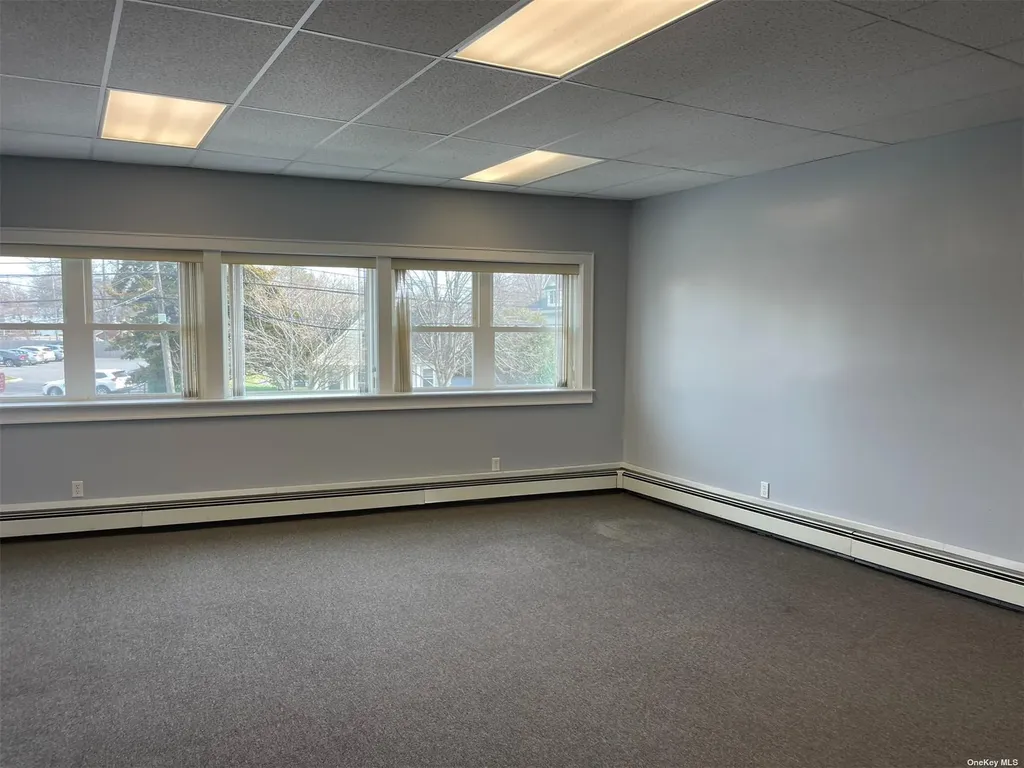 13355 Main #2West Road Mattituck NY 11952