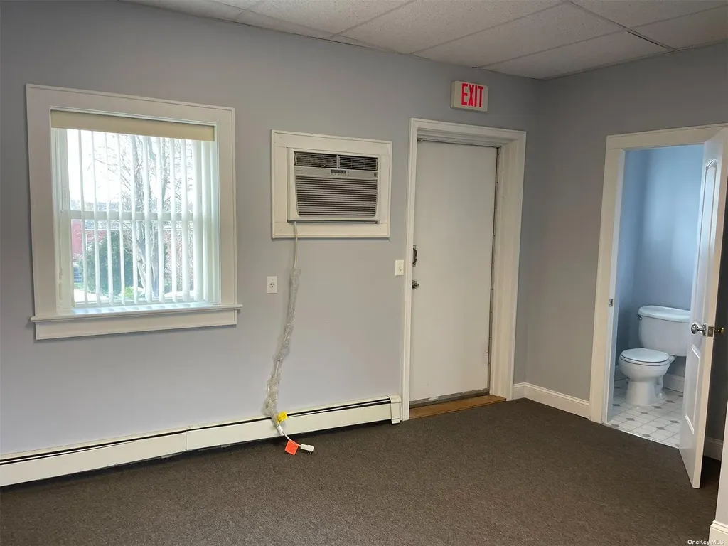 13355 Main #2West Road Mattituck NY 11952