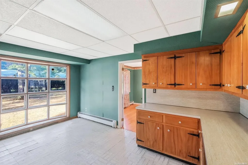 21 Swan View Drive Patchogue NY 11772