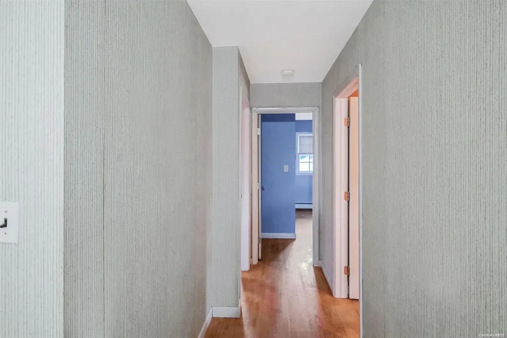 21 Swan View Drive Patchogue NY 11772