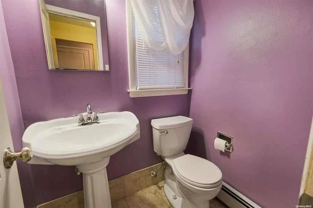 21 Swan View Drive Patchogue NY 11772
