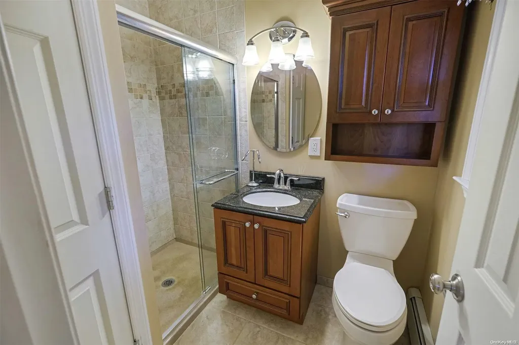 21 Swan View Drive Patchogue NY 11772