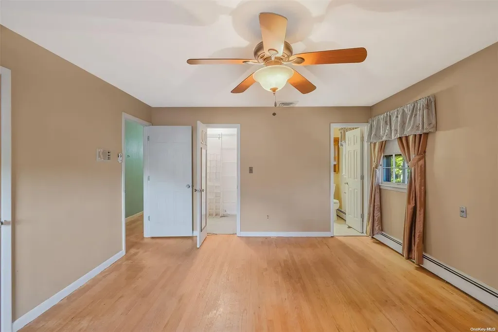 21 Swan View Drive Patchogue NY 11772