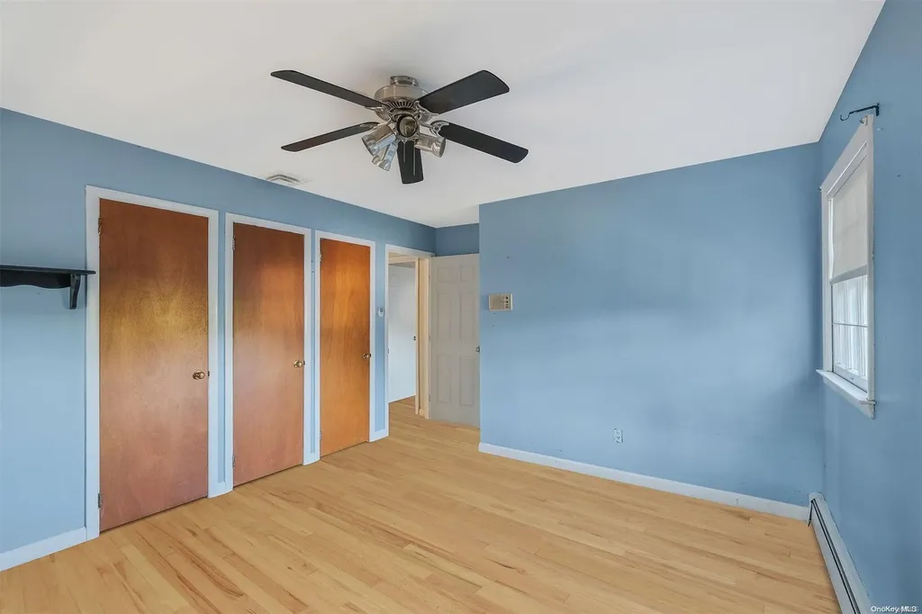 21 Swan View Drive Patchogue NY 11772