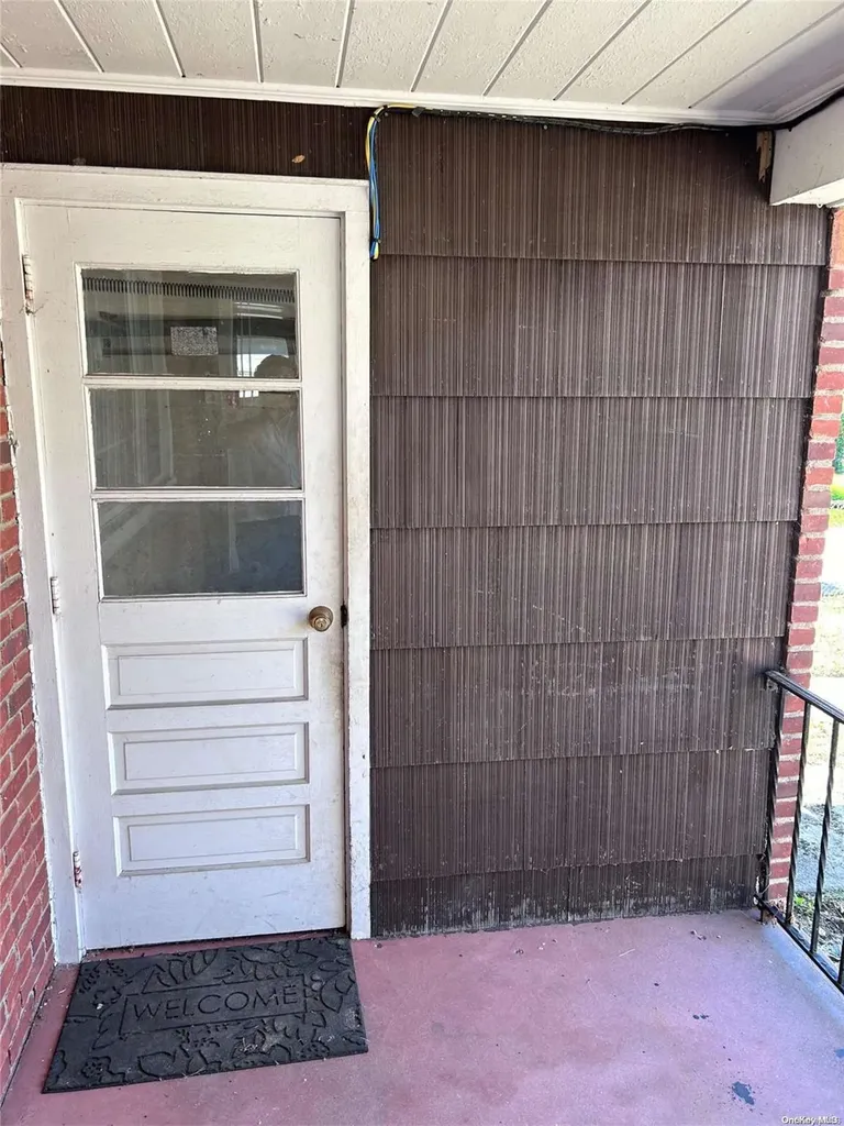 2321 Harrison Avenue Baldwin NY 11510