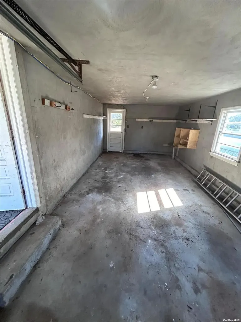 2321 Harrison Avenue Baldwin NY 11510