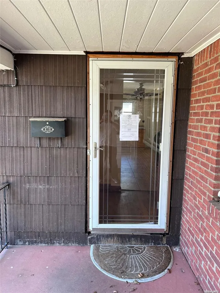2321 Harrison Avenue Baldwin NY 11510