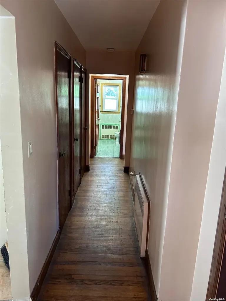 2321 Harrison Avenue Baldwin NY 11510