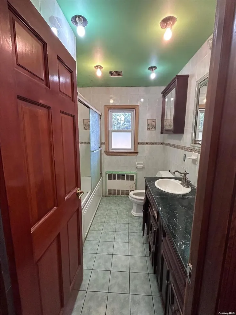 2321 Harrison Avenue Baldwin NY 11510
