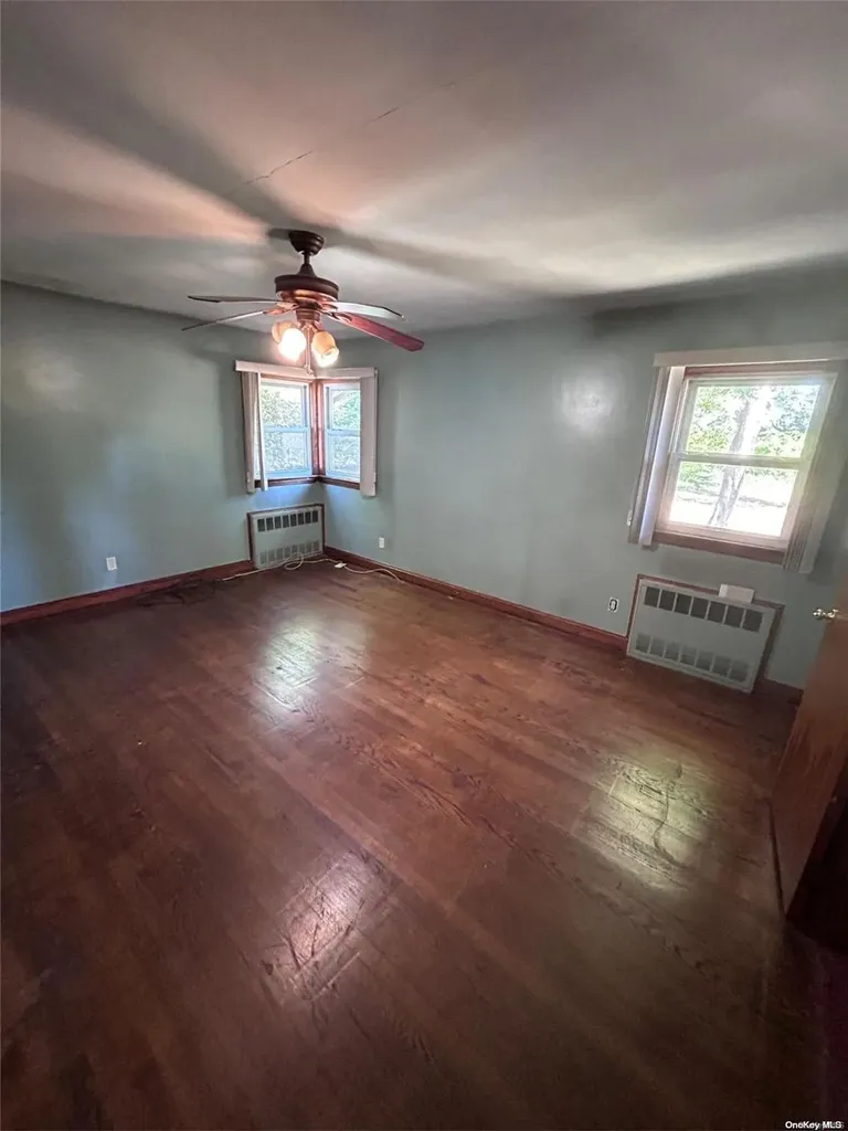 2321 Harrison Avenue Baldwin NY 11510