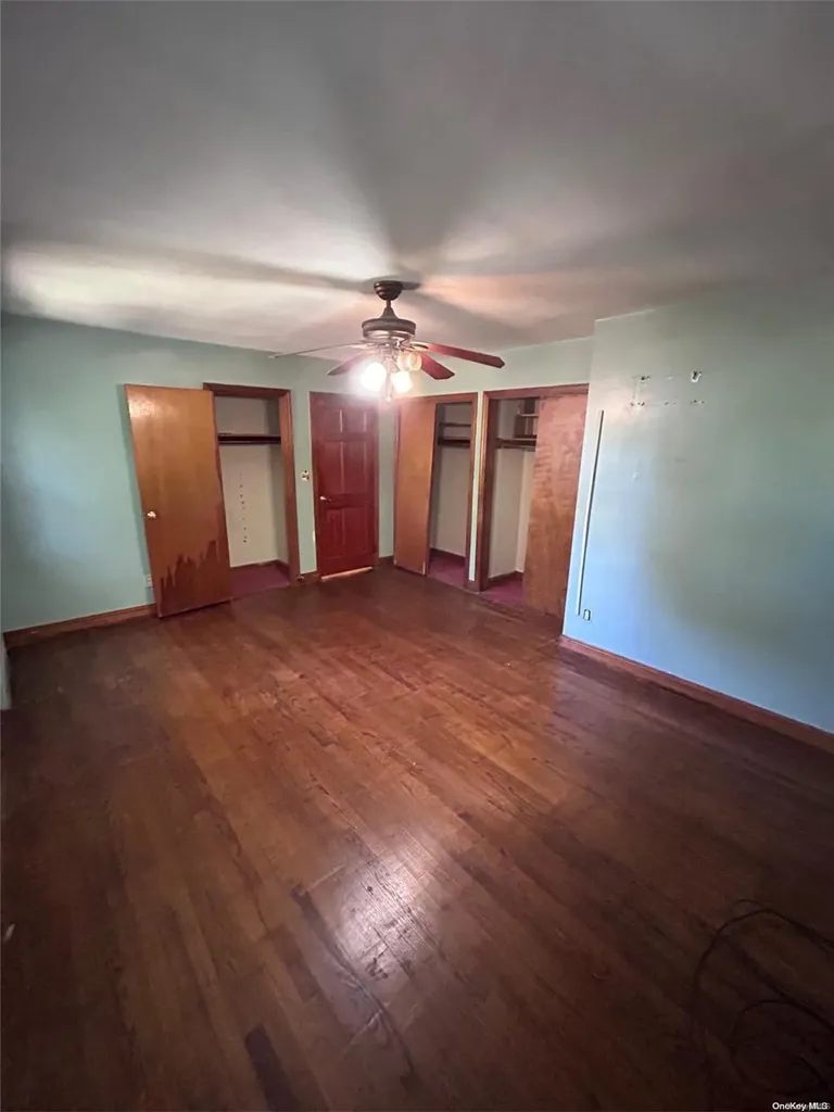 2321 Harrison Avenue Baldwin NY 11510