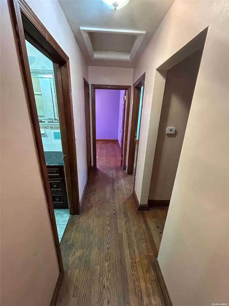 2321 Harrison Avenue Baldwin NY 11510