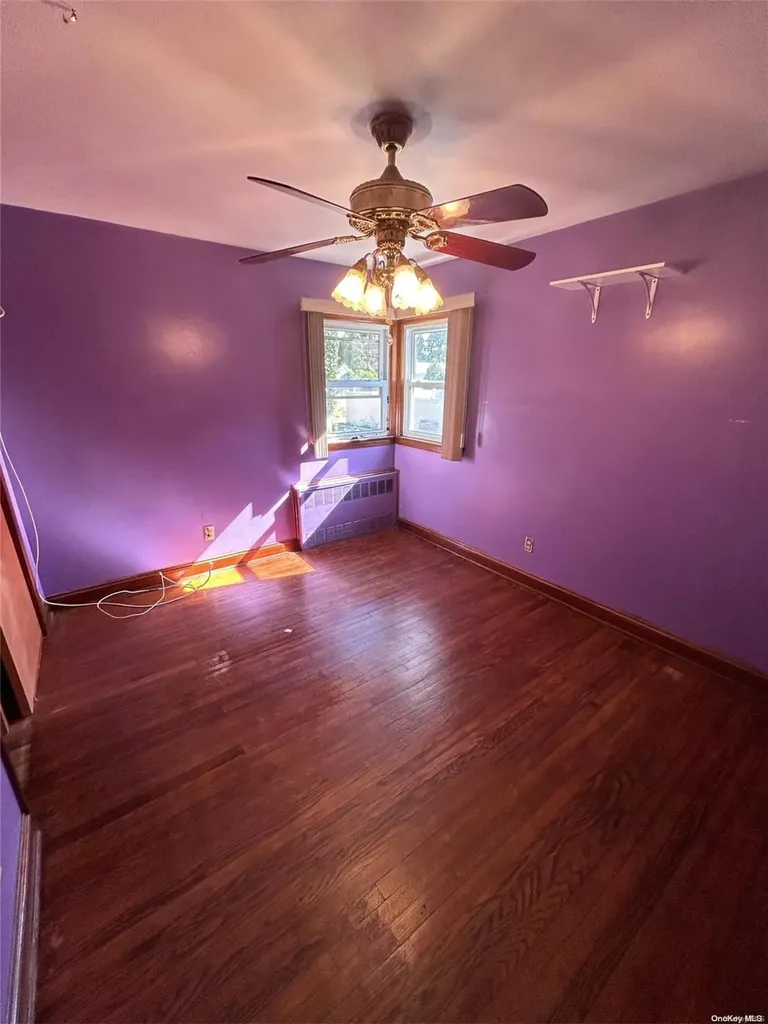 2321 Harrison Avenue Baldwin NY 11510