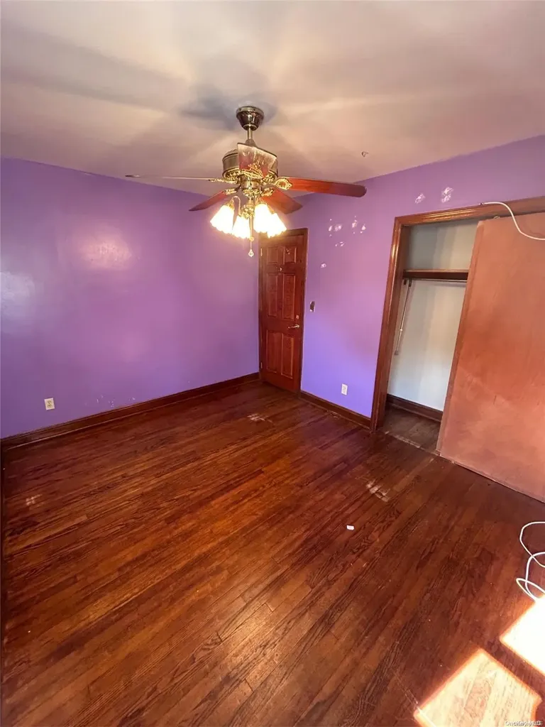 2321 Harrison Avenue Baldwin NY 11510