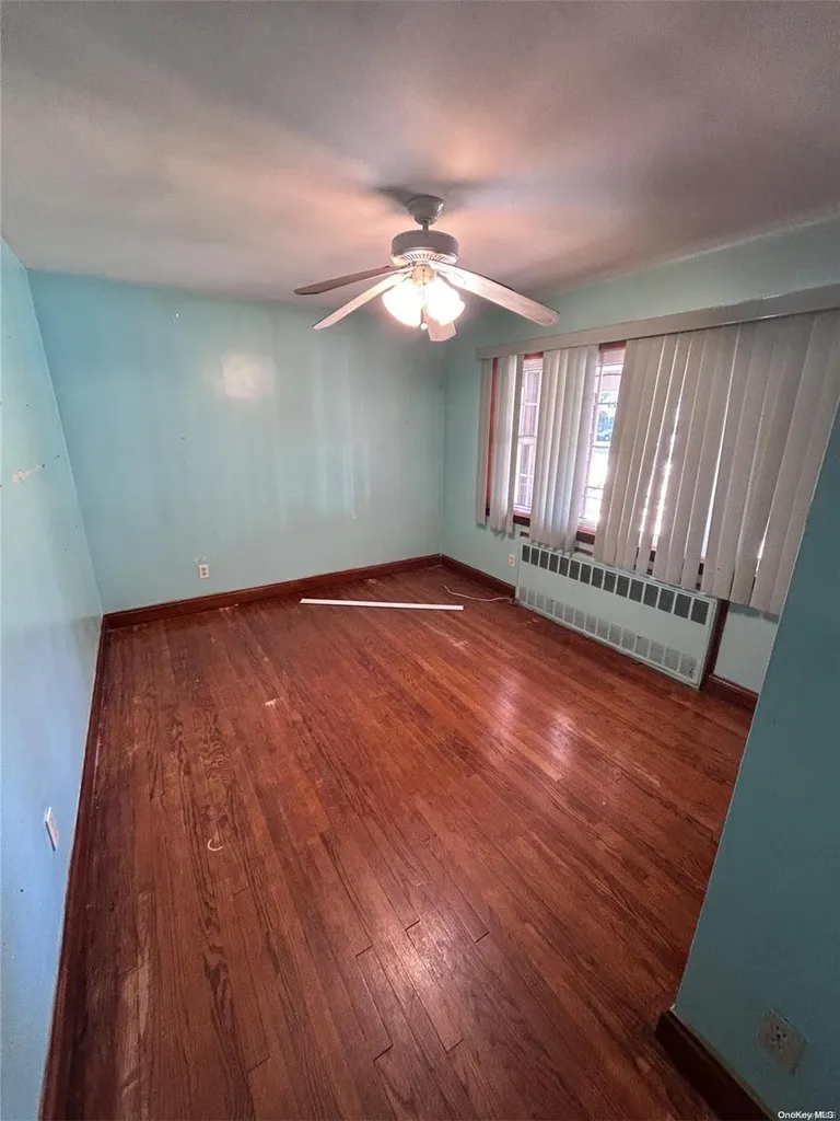 2321 Harrison Avenue Baldwin NY 11510