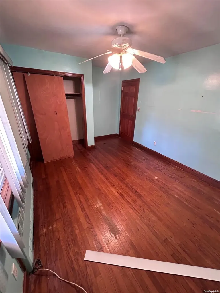 2321 Harrison Avenue Baldwin NY 11510