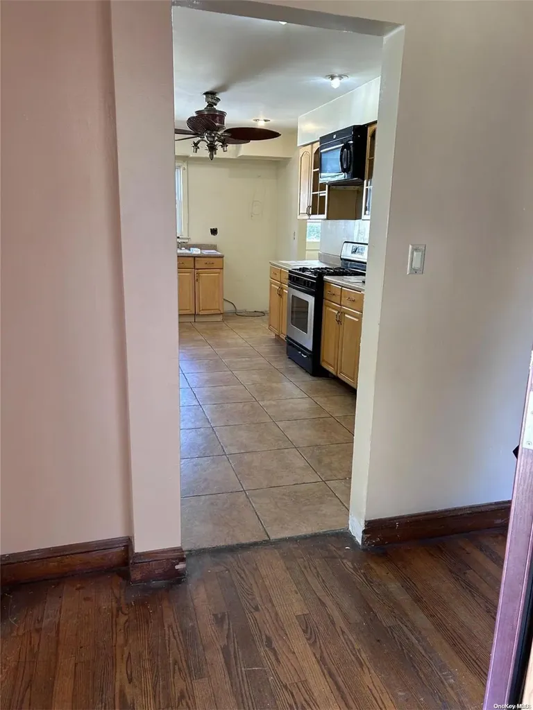 2321 Harrison Avenue Baldwin NY 11510