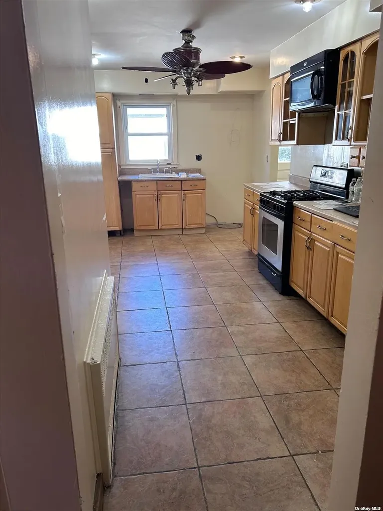 2321 Harrison Avenue Baldwin NY 11510